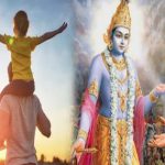National Girl Child Day : ఆడపిల్ల గురించి శ్రీకృష్ణుడు చెప్పిన మాట ఇదే..!