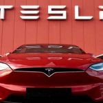 Tesla To Recall : మరో 16 లక్షల టెస్లా కార్లు వెనక్కి..