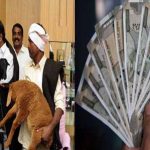 Sheep Distribution Scam : నిధుల గోల్ మాల్.. అవినీతి ‘గొర్రెల’ను వేటాడుతున్న ఏసీబీ..