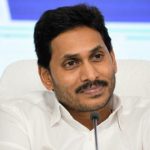 YSRCP: వైసీపీకి వరుస షాక్ లు.. ఫ్రస్ట్రేషన్ లో పార్టీ..