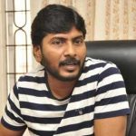 Sampath Nandi: మీతో సినిమా చేయడం నావల్ల కాదు.. పవన్ కల్యాణ్‌కే నో చెప్పిన దర్శకుడు..!