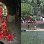 Chudamani Temple : పిల్లలు పుట్టాలా?.. ఈ గుడిలో దొంగతనం చేయాల్సిందే!