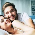 Relationship Tips : శృంగారం గురించి విచిత్రమైన వాస్తవాలు..!