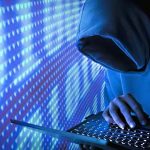 Cyber Crime : కొరియర్ పేరుతో వ్యాపారికి టోకరా.. కోటి రూపాయలు స్వాహా..