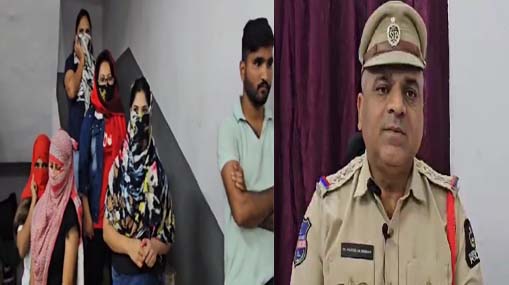 Venkat Boyanapalli: ఆ ఇద్దరితో మల్టీస్టారర్ సినిమా నా కల