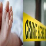 Karnataka : గోవా టు కర్ణాటక.. నాలుగేళ్ల కుమారుడిని హత్య చేసిన సీఈఓ..