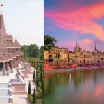 Ayodhya : జోరందుకున్న టూరిజం.. అయోధ్యలో ఒక్క హూటల్‌ రూం ధర లక్ష..!