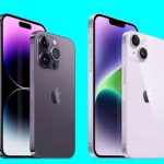 iPhone 14: ఐఫోన్ 14 పై రూ.21 వేల భారీ డిస్కౌంట్.. ఈ ఛాన్స్ మిస్ అయితే మళ్లీరాదు..!