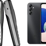 Mobiles : అమ్మకాల్లో ఆ ఫోన్లే అదుర్స్..