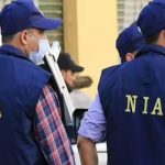 NIA Raids : దేశవ్యాప్తంగా ఎన్‌ఐఏ సోదాలు.. బబ్బర్‌ ఖల్సా ఉగ్ర కార్యకలాపాలపై దర్యాప్తు!