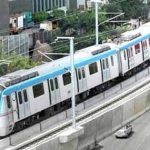 Metro Rail : లక్ష్యానికి దూరంగా మెట్రో రైళ్లు.. అంచనాలు తప్పాయా..?