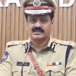 Police Transfers : సీపీ సంచలన నిర్ణయం.. పంజాగుట్ట పీఎస్ సిబ్బందిపై బదిలీ వేటు..