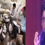 Shiva Balakrishna : అవినీతి, అక్రమాల పుట్ట.. రెరా సెక్రటరీ శివబాలకృష్ణ అరెస్ట్..