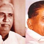 Marri Chenna Reddy : రాజకీయ దురంధరుడు.. మర్రి చెన్నారెడ్డి..!