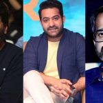 NTR: ఎన్టీఆర్‌తో జతకట్టేదెవరు.. ప్రశాంత్ నీల్ లేక త్రివిక్రమా..?