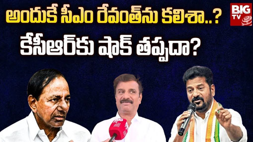 YS Sharmila : బీజేపీతో కంటికి కనిపించని పొత్తు.. వైసీపీపై షర్మిల విమర్శనాస్త్రాలు..