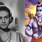Sri Rama : రీల్ లైఫ్‌లో రాముడి రికార్డులు..!