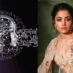Rashmika : రష్మిక డీప్ ఫేక్ నిందితుడు అరెస్ట్.. ఆంధ్రప్రదేశ్ వ్యక్తిగా గుర్తింపు..!