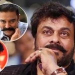 social media talk: చిరంజీవిపై అసూయపడుతున్న రజనీ, కమల్.. ఇది సరైన పద్దతి కాదంటున్న నెటిజన్స్..!