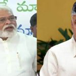 Ambati Counter: చంద్రబాబుకు మంత్రి అంబటి కౌంటర్.. టీడీపీ డెడ్ పార్టీ