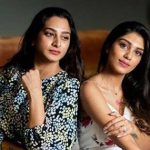 Tollywood: తల్లి కూతుర్ల ప్లాన్ మామూలుగా లేదు.. స్టార్ హీరోపైనే ఫోకస్..!