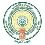 GGH Ongole Jobs: జీజీహెచ్‌లో 298 పారామెడికల్ పోస్టులు.. ఈ అర్హతలుండాలి