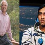 Rakesh Sharma : రాకేశ్ శర్మ మన ఉస్మానియా స్టూడెంటే..!