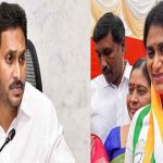 YS Sharmila : ఊపందుకున్న ఏపీ పాలిటిక్స్..  జగన్‌పై పోరాటానికి షర్మిల సిద్ధం!