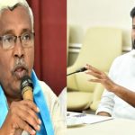 Professor Kodandaram : కాంగ్రెస్ నెల రోజుల పాలన భేష్.. సీఎం రేవంత్ రెడ్డి సర్కార్‌పై కోదండరామ్ ప్రశంసలు..