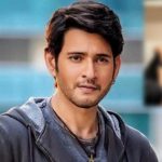 MAHESH BABU: భార్య నమ్రతతో అలా ఉన్న ఫొటో షేర్ చేసిన మహేష్.. నెటిజన్ల కామెంట్స్ వైరల్