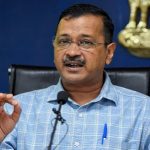 Arvind Kejriwal : ఢిల్లీ ప్రభుత్వాన్ని కూల్చేందుకు బీజేపీ కుట్ర.. కేజ్రీవాల్‌ సంచలన ట్వీట్..