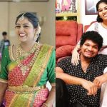 Jabardasth Avinash : జబర్దస్త్ కమెడియన్ ఇంట తీరని విషాదం.. స్టే స్ట్రాంగ్ అంటున్న నెటిజన్లు