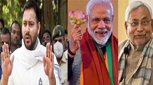 Prodduturu YCP : రాచమల్లు వద్దంట.. ప్రొద్దుటూరు ఎమ్మెల్యేకి వైసీపీ నేతల షాక్..!