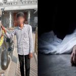 Hyderabad :  ఇద్దరి యువతులపై దాడి.. భయంతో  నిందితుడు ఆత్మహత్య..