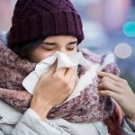 Winter Food : చలికాలం.. వీటి జోలికి అస్సలు పోకండి..!