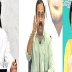Alla Ramakrishna Reddy : కాంగ్రెస్ లో చేరతా.. జగన్ ను కలుస్తా.. ఆర్కే సంచలన ప్రకటన..