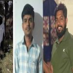 Jogulamba Gadwal : ఘోర రోడ్డు ప్రమాదం.. ముగ్గురు స్పాట్ డెడ్..