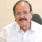 Venkaiah Naidu : ‘పద్మ విభూషణ్ ‘.. నా బాధ్యతను మరింత పెంచింది..
