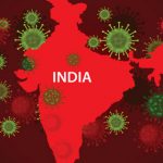 Covid Update: తెలంగాణలో కరోనా పాగా.. కొత్తగా 6 కేసులు.. దేశంలో ఎన్నంటే ?