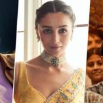 Filmfare Awards 2024: యానిమల్, 12th ఫెయిల్‌ చిత్రాలకు అవార్డుల పంట