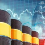 Crude Oil : చమురు సరఫరాకు ఢోకా లేదు