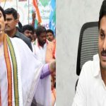 YS Sharmila : బీజేపీతో కంటికి కనిపించని పొత్తు.. వైసీపీపై షర్మిల విమర్శనాస్త్రాలు..
