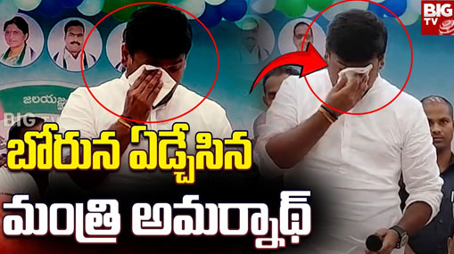 CM jagan KCR Meeting: కేసీఆర్ కు సీఎం జగన్ పరామర్శ.. ఏపీ రాజకీయాలపై చర్చిస్తారా ?