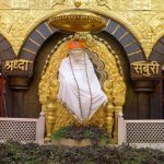 Dwarkamai Temple : విశేష పుణ్యదాయకం.. ద్వారకామాయి దర్శనం