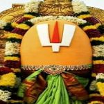 Simhachalam : ఉత్తరాంధ్రుల ఆరాధ్యదైవం.. సింహాద్రి అప్పన్న..