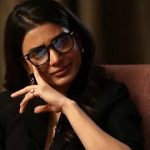 Samantha: ఓ స్టార్ హోటల్లో నెలకు రూ.500 జీతానికి పనిచేశా: సమంత