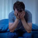 Masturbation : హస్త ప్రయోగం చేస్తున్నారా..? అయితే ఇది తెలుసుకోవాల్సిందే..!