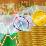 Types of Budgets : బడ్జెట్ ఎన్ని రకాలు?