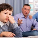 Wrong Parenting : పిల్లల పెంపకంలో ఈ తప్పులు వద్దేవద్దు..!