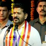 CM Revanth Reddy : నంది పురస్కారాల స్థానంలో గద్దర్‌ అవార్డు.. సీఎం రేవంత్‌ ప్రకటన..